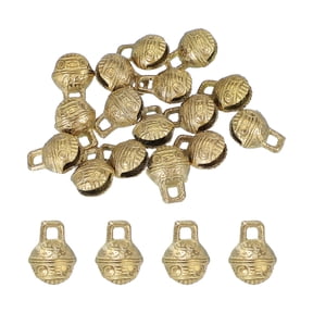 Small Bells