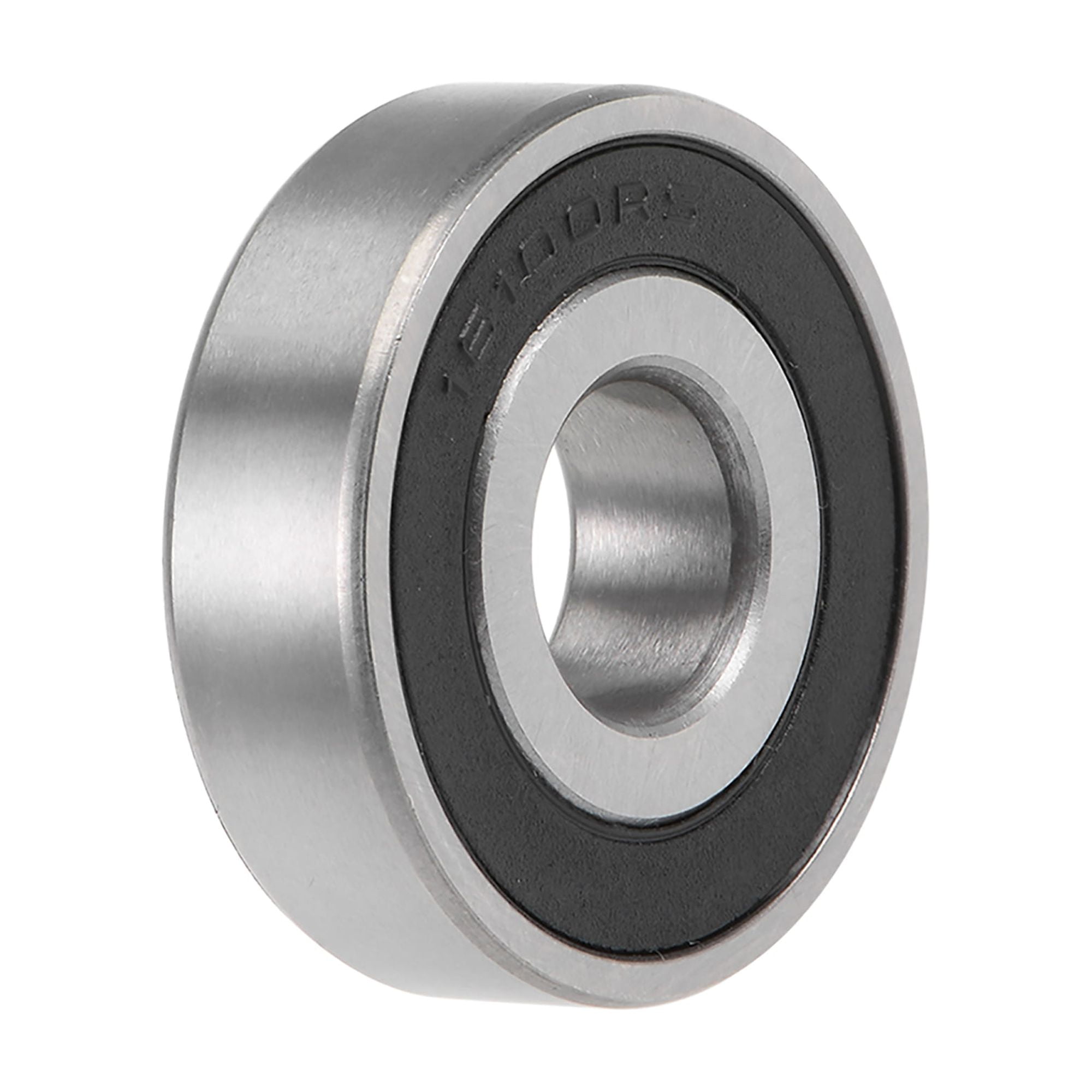 Uxcell-16100-2RS-Deep-Groove- Uxcell-16100-2RS-Deep-Groove-