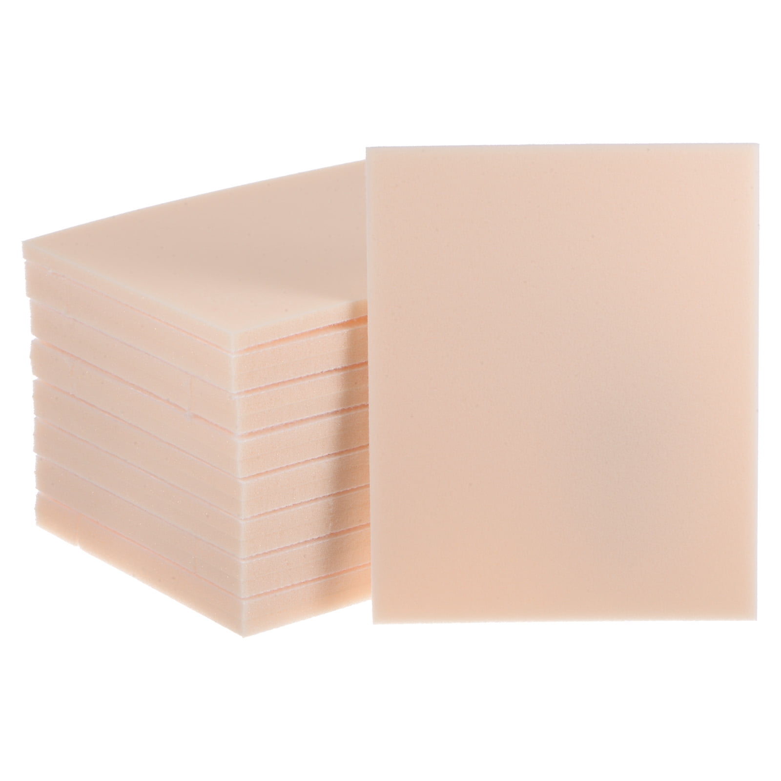 1 2 X 4 3 8 1 2 X 4 3 8