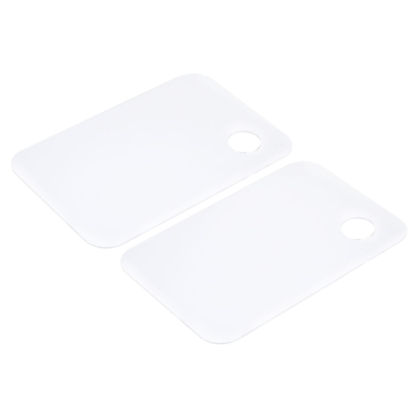 Uxcell 16x12x0.1