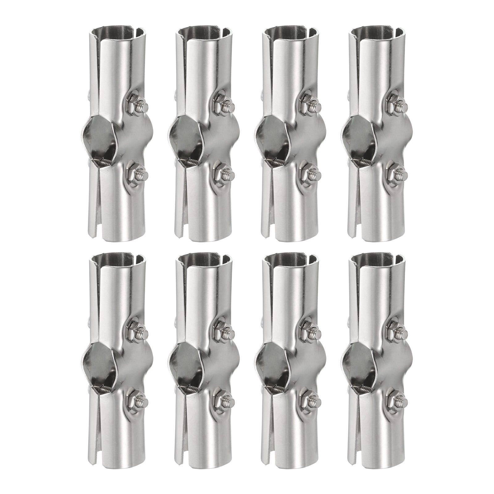 Structural Cable Connector _ Fiber Connector Types: A Complete Guide ...