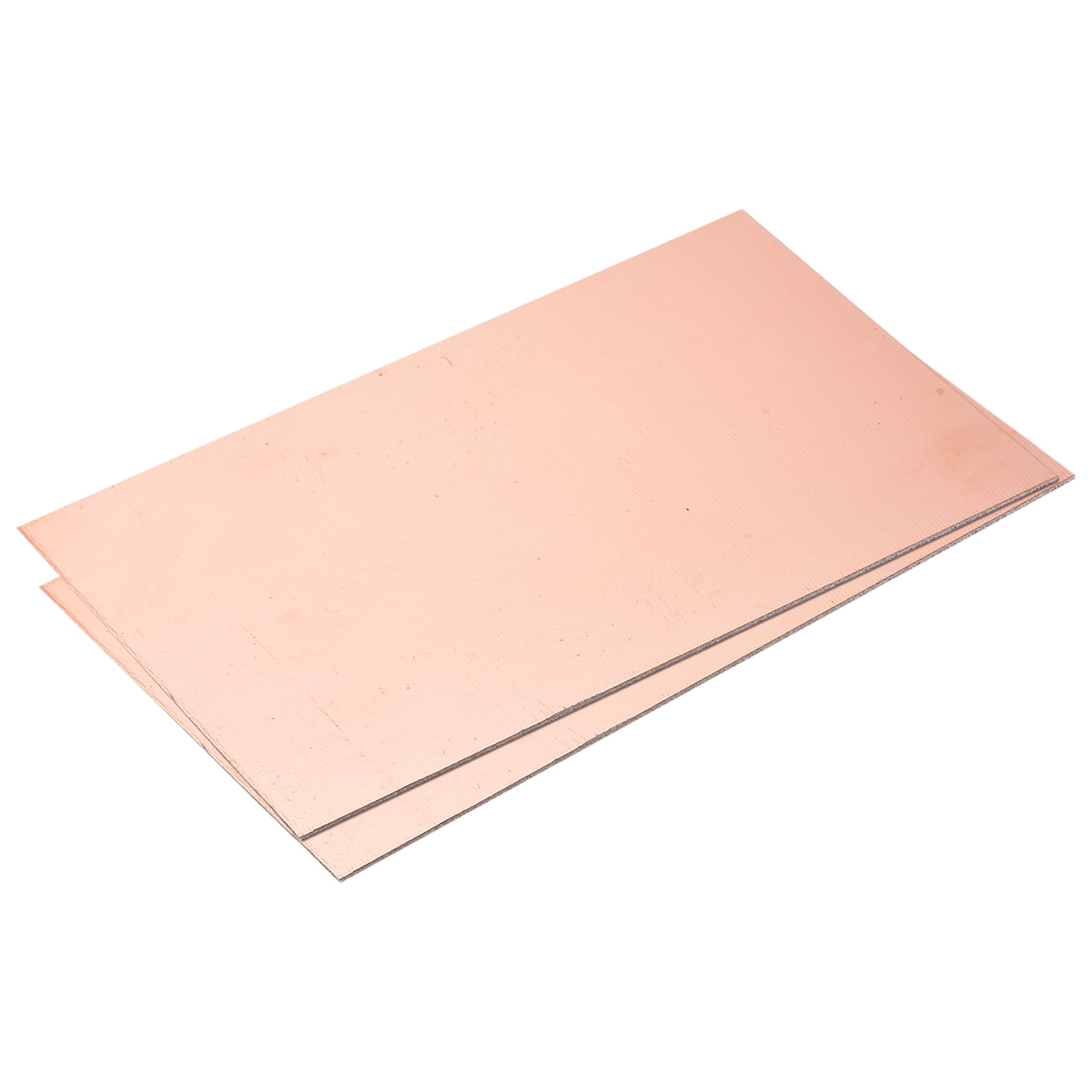 10 PCB Schede Circuito 150x100mm FR4 Single-Sided - Rame Rivestito, Per Fai Da Te - Foto 5