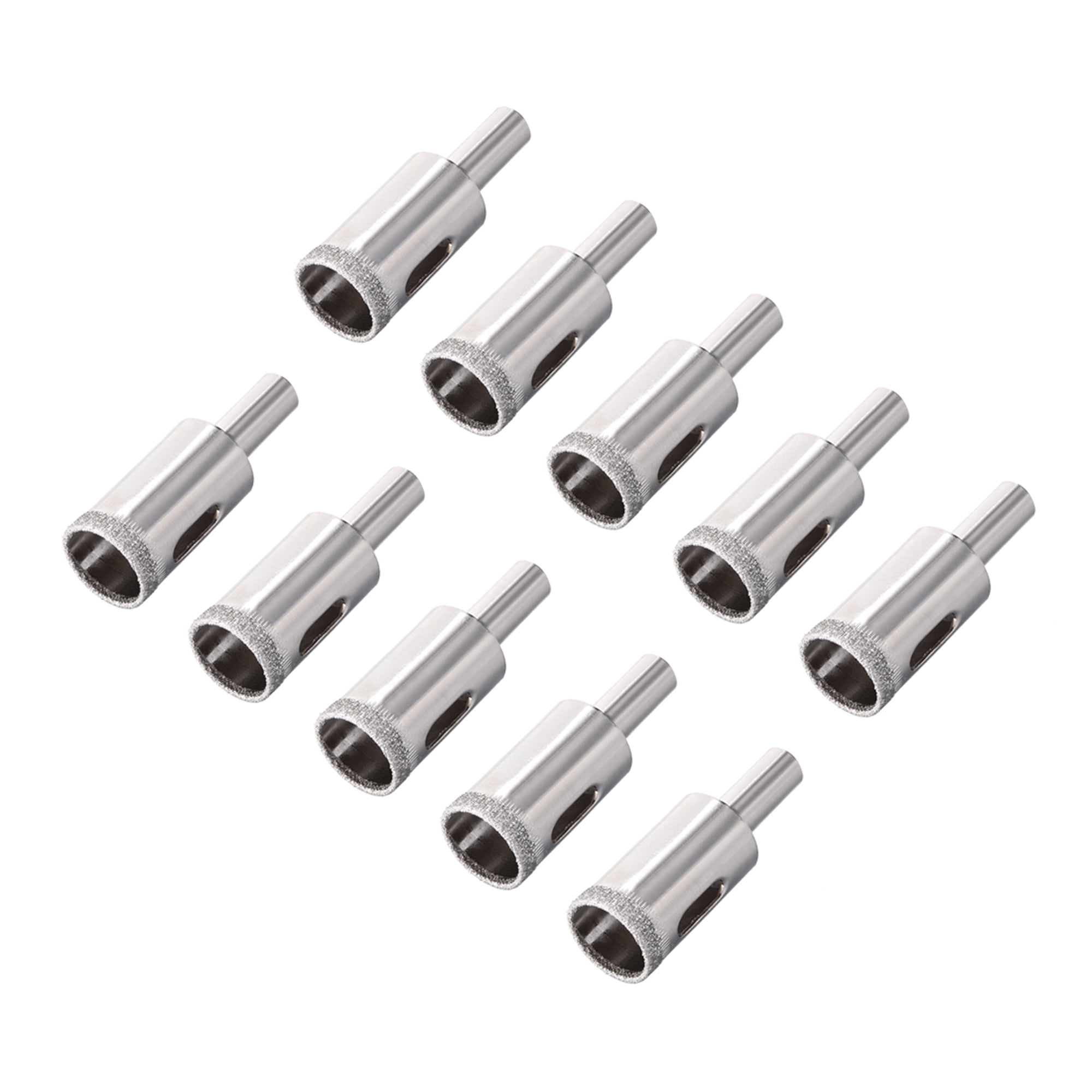 18mm glass drill sale bit