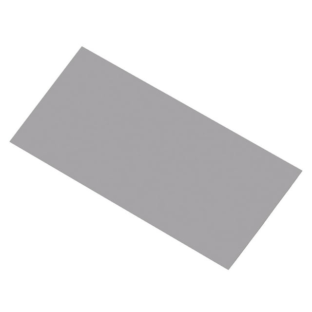 Uxcell 19.7"x9.8" Vent Cover Floor Wall Air Registers Cover