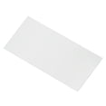 thumbnail image 1 of Uxcell 19.7"x9.8" Magnetic Vent Cover Floor Wall Air Registers Cover Vent Blocker for Home RV HVAC Silver, 1 of 6