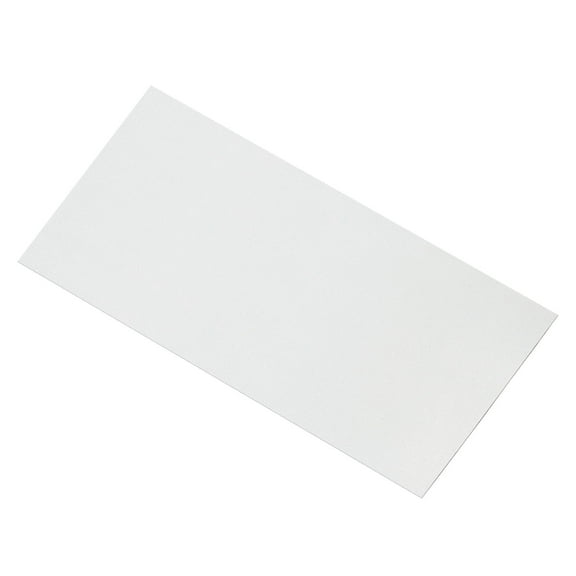 Uxcell 19.7"x9.8" Magnetic Vent Cover Floor Wall Air Registers Cover Vent Blocker for Home RV HVAC Silver