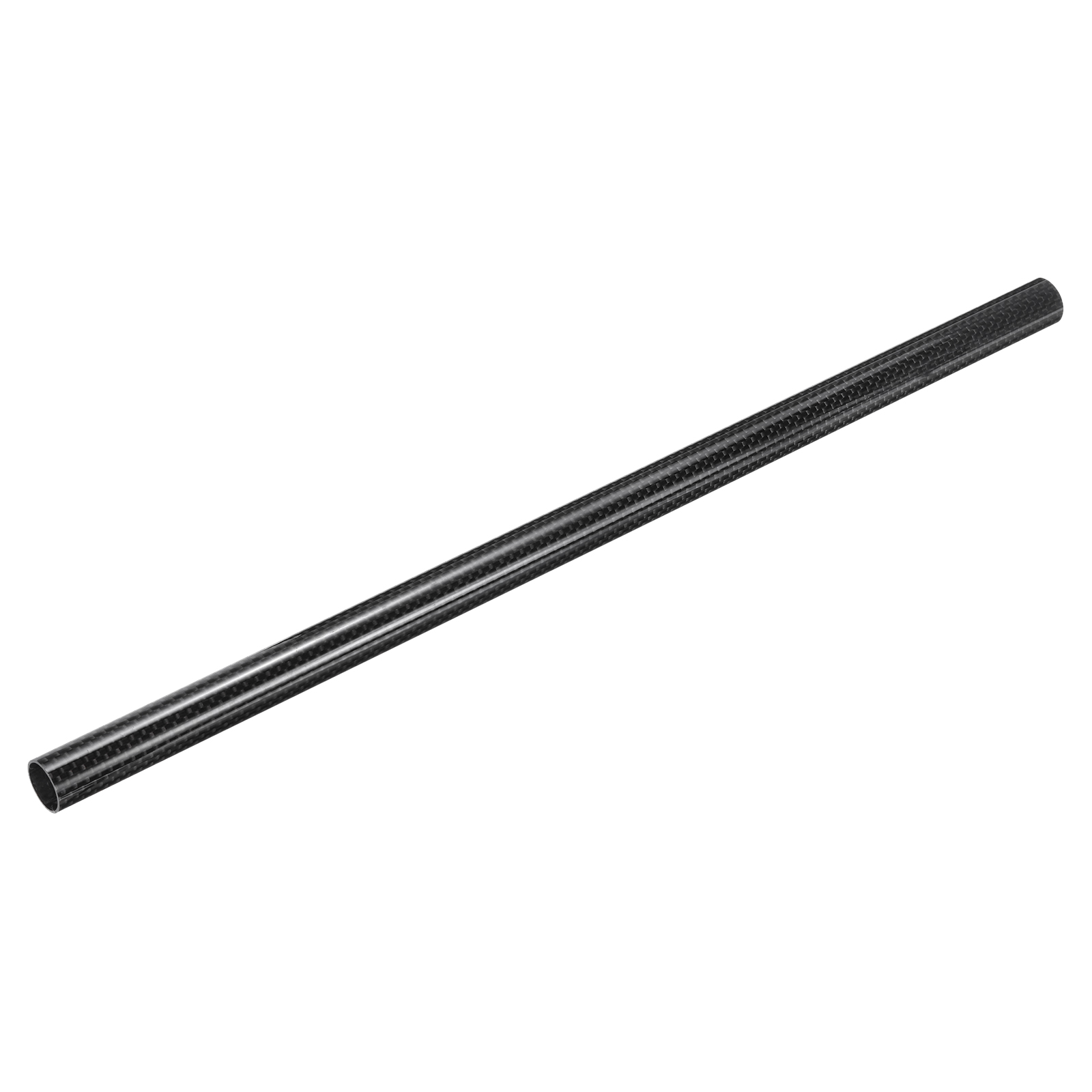 Scheibe Dicke 0,5 Mm Aussendurchmesser 14,8 Mm Innendurchmesser 8,4 Mm