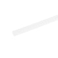thumbnail image 1 of Uxcell 1mm Movable Bushing Edge Trim Protector Push-in Edge Sleeve, 1 of 5