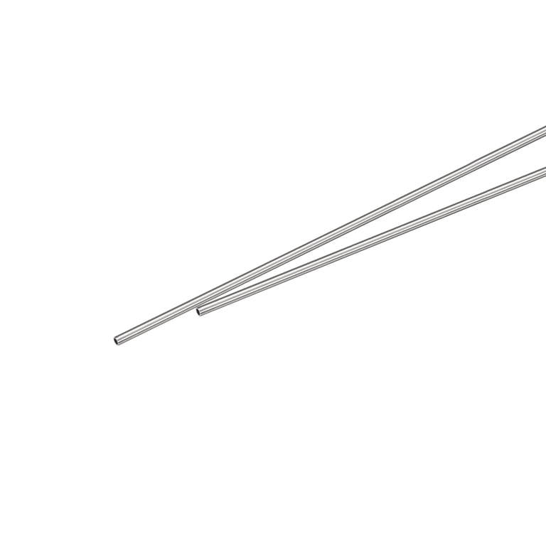 Manomètre de pression de turbo fantôme -1/3bars Depo racing Manomètre de pression de turbo fantôme -1/3bars Depo racing