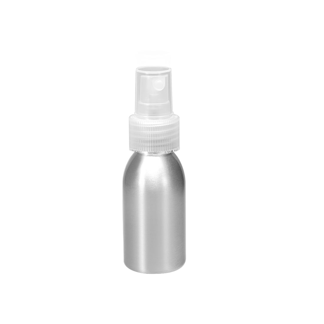 CarCarez Plastic Trigger Spray Bottle 16 oz Heavy Duty Chemical Resistant  Sprayer, Pack of 3