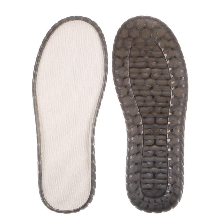 Frequently Asked Questions of how to clean soles of sandals