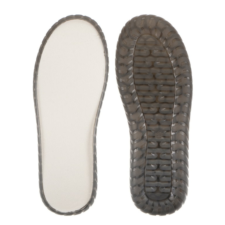 『美品』SANDERS plain  slipper　SIZE7 Womens Slippers Leather Dressy Large Size Flats Slingback