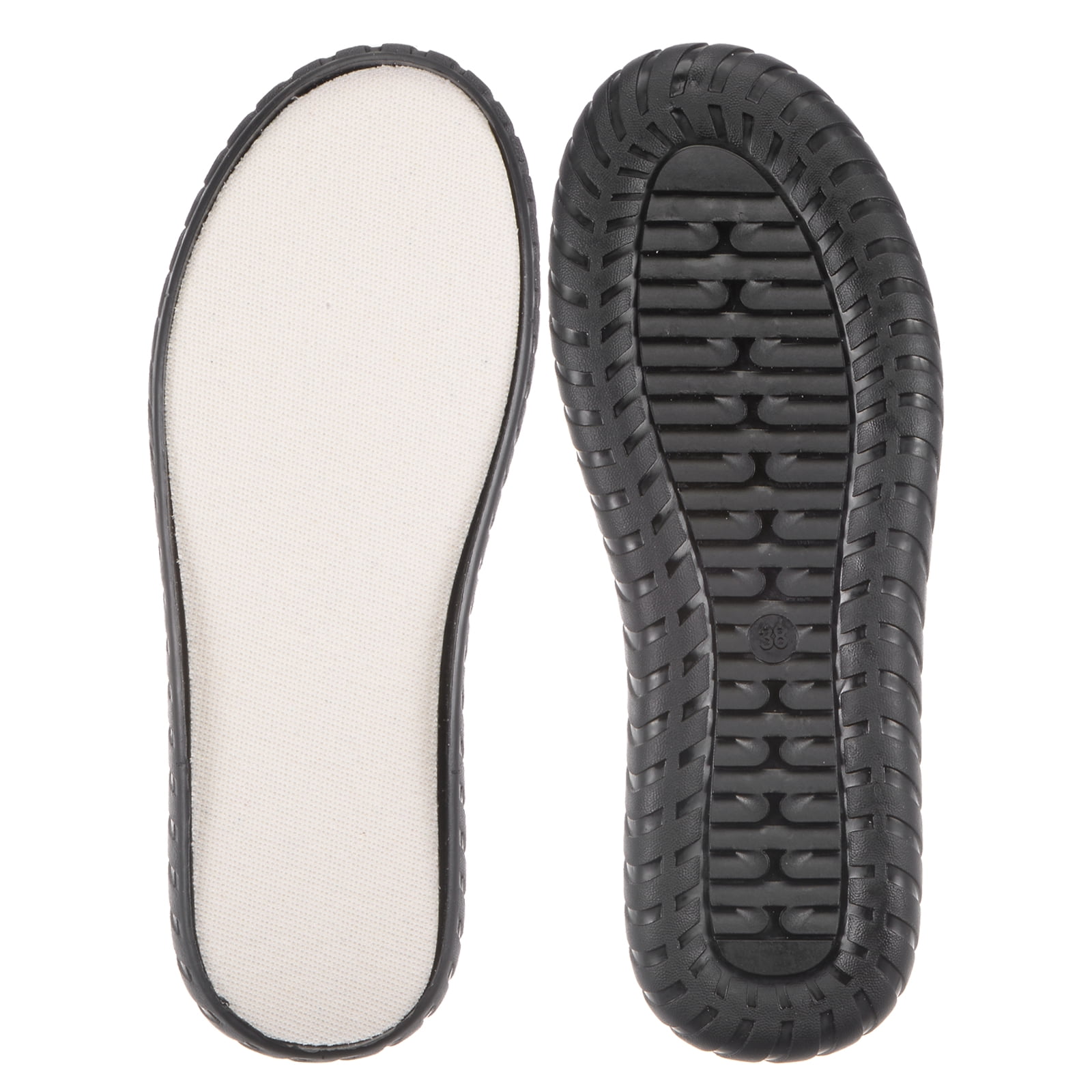 Bottom of store yeezy 7