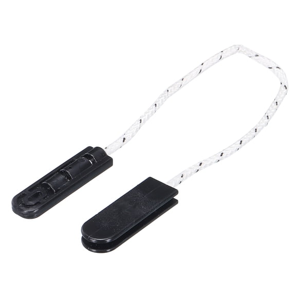 Uxcell 1set 4933DD3001B Dishwasher Door Hinge Cable Replacement Part for Replace PS3524406 AP4511304 4933DD3001A