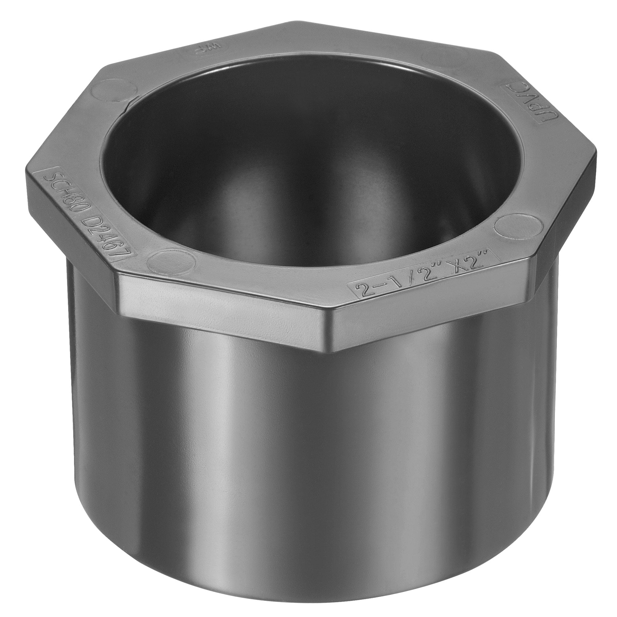 uxcell-2-1-2-x2-upvc-pipe-fitting-straight-socket-joint-coupling