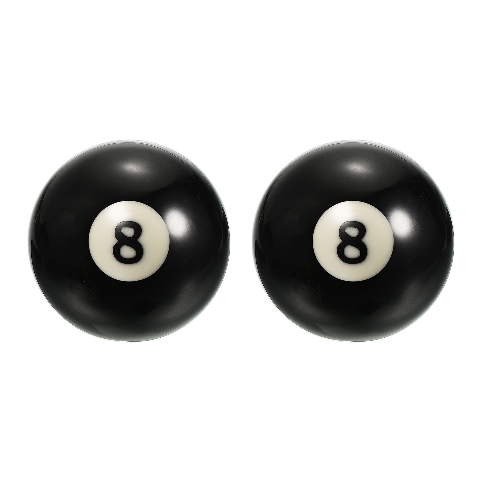 Uxcell 2-1/16