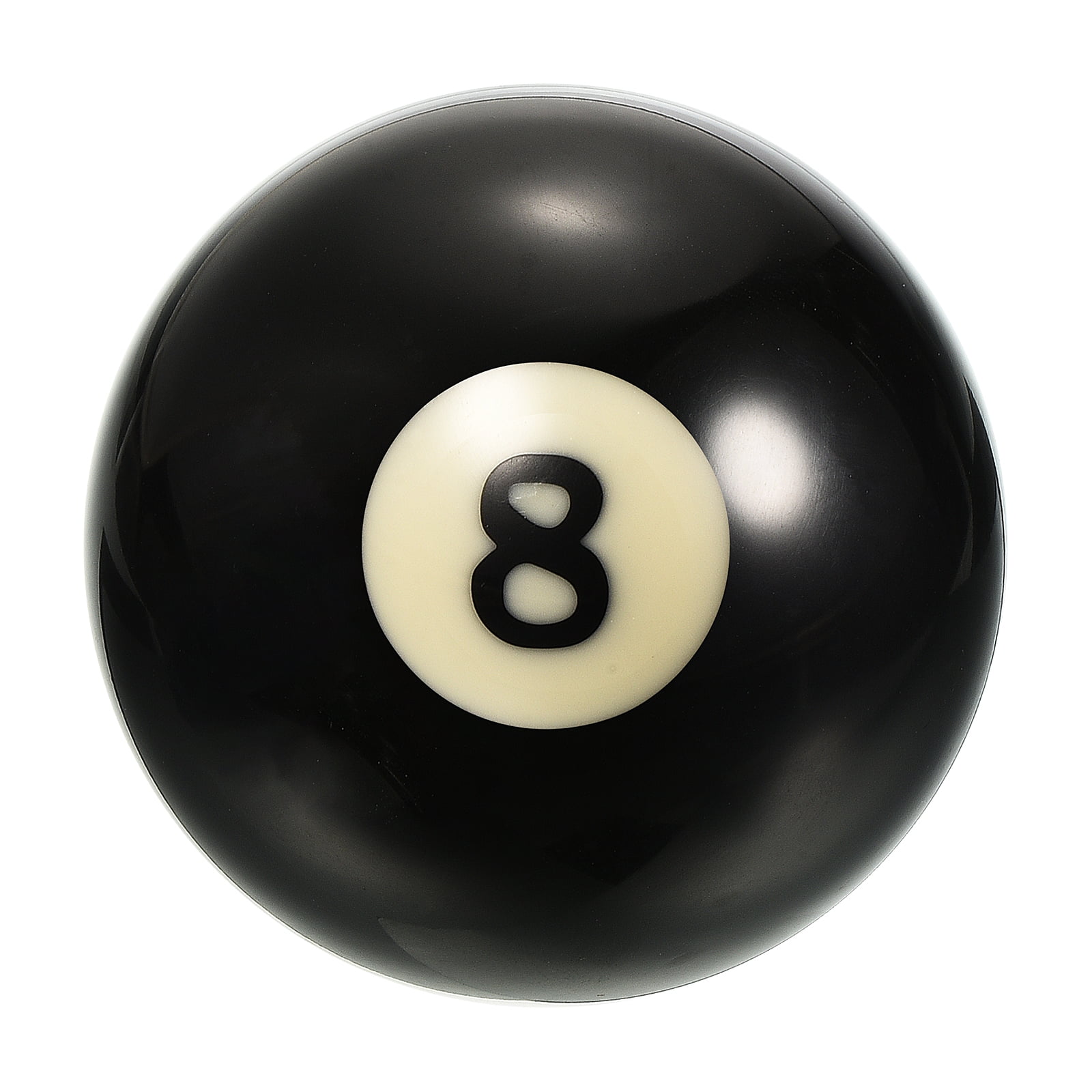 8 Ball Pool