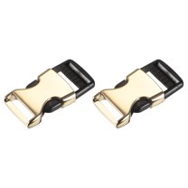Gear Aid Dual Adjust Buckle - Hike & Camp Gear Aid Dual Adjust Buckle - Hike & Camp