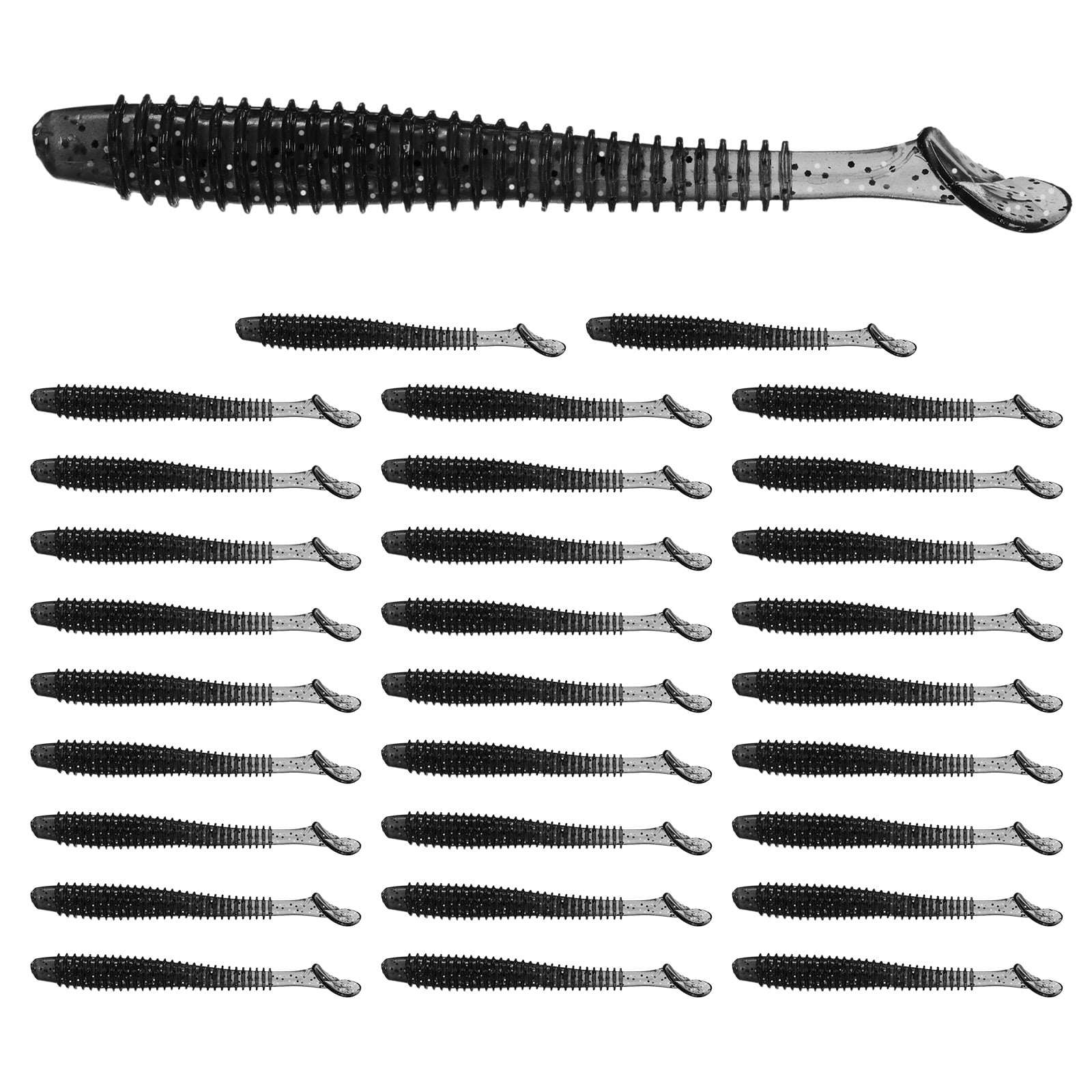 best nets for fly fishing Little Dipper 12