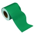thumbnail image 2 of Uxcell 10 Pack Upholstery Tack Strips - 1 Meter Bronze Nailhead Trim For Furniture 2 of 14
