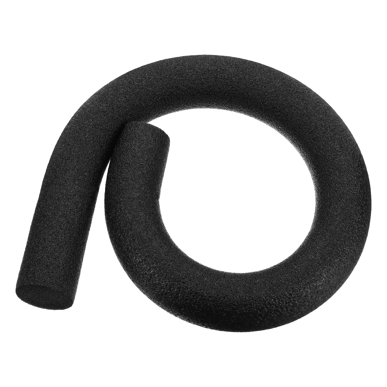 Uxcell 23/8 Inch x 3.28 Feet Backer Rod for Gaps and Joints Foam Rope