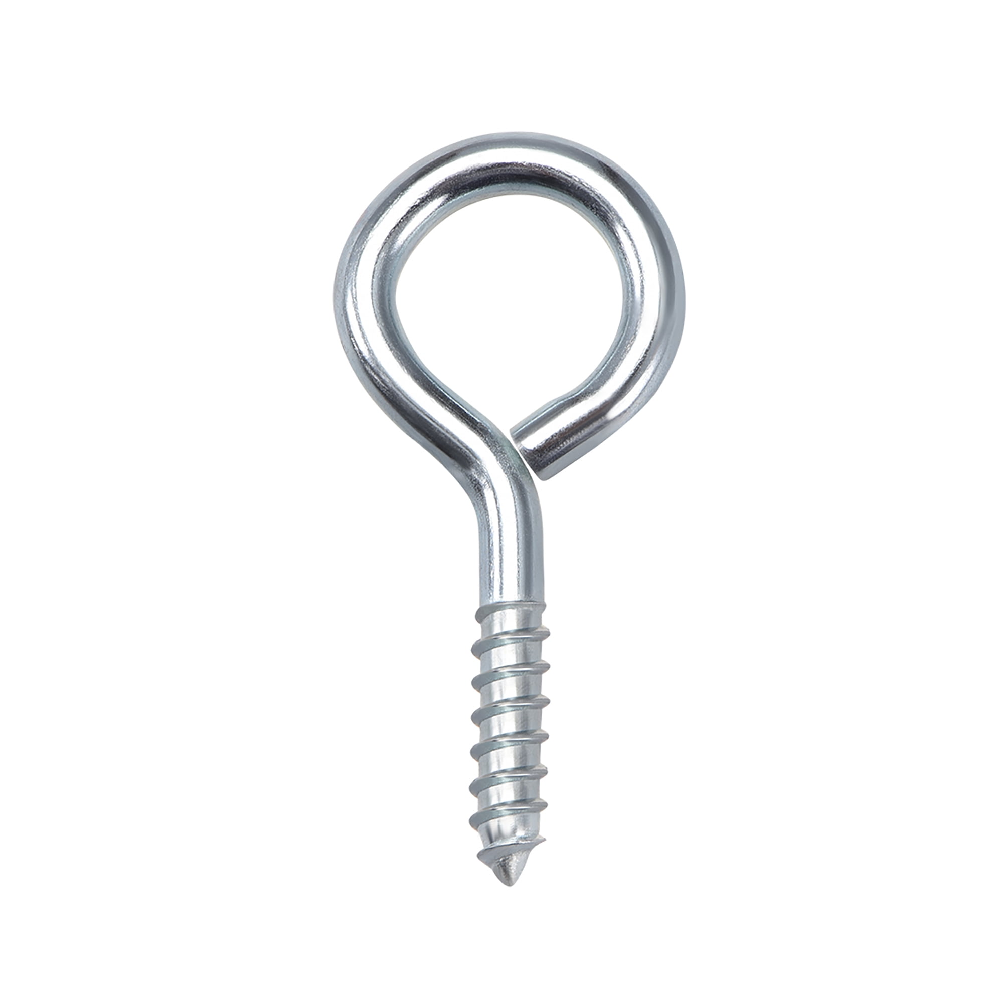 Cheap Barbed Fishing Hooks Carp Single Fishhook Carbon Steel Jig Sea Cheap Barbed Fishing Hooks Carp Single Fishhook Carbon Steel Jig Sea