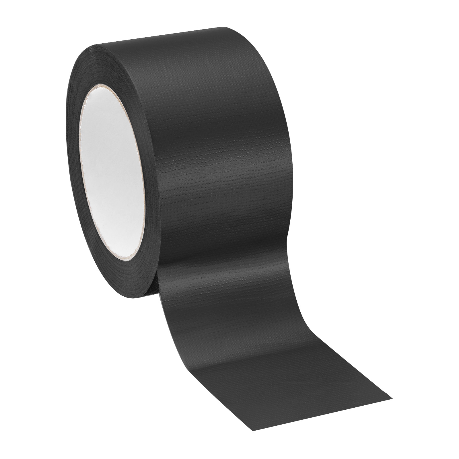 Uxcell 2.4" Bookbinding Tape, 22 Yard Cloth Bookbinding Repair Tape