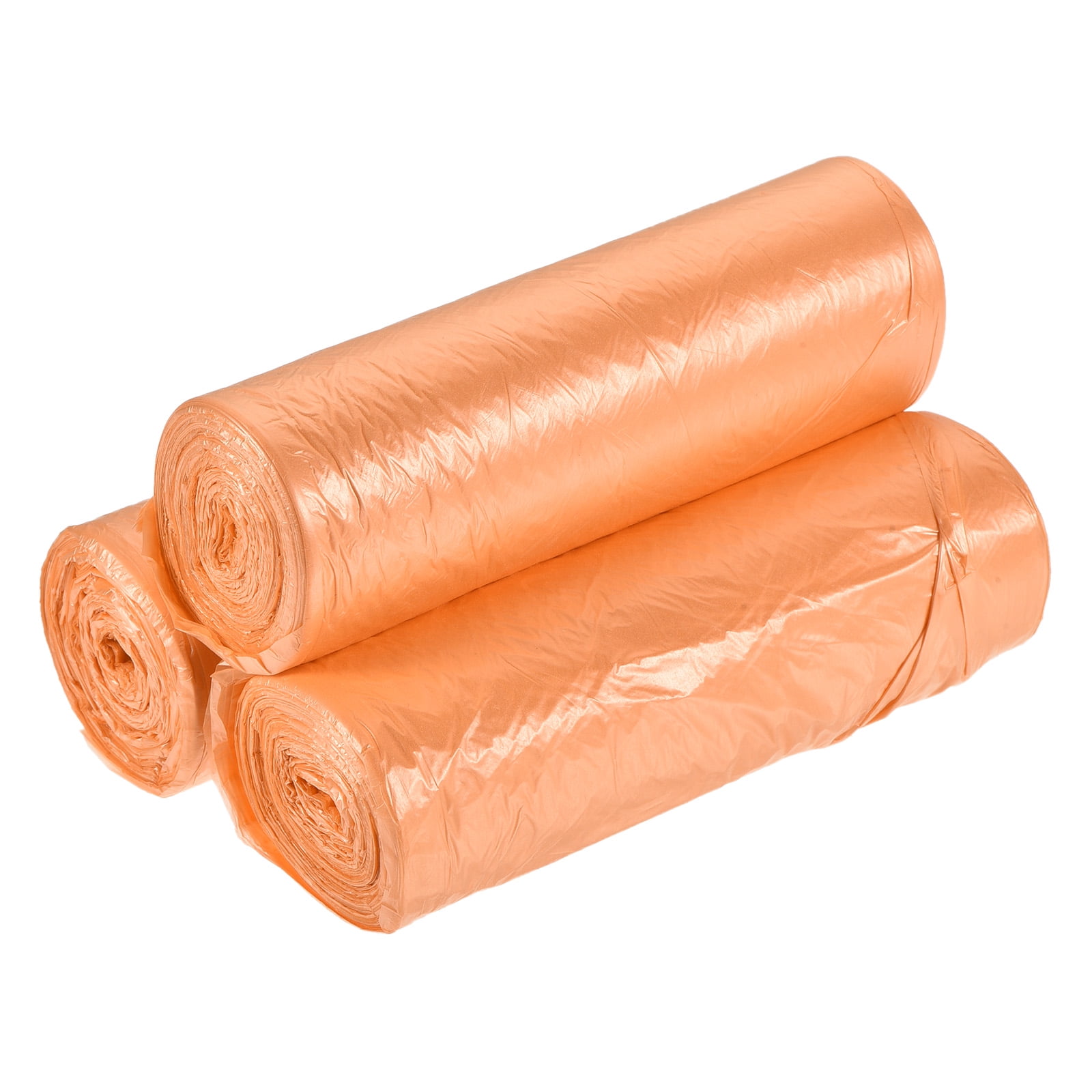 https://i5.walmartimages.com/seo/Uxcell-2-4-Gallon-Small-Trash-Bags-Garbage-Waste-Basket-Liners-Orange-60-Counts-3-Rolls_785f548d-c911-477f-a74c-5c173e6103c8.3f5beecc06eb39136cc443002182faf3.jpeg