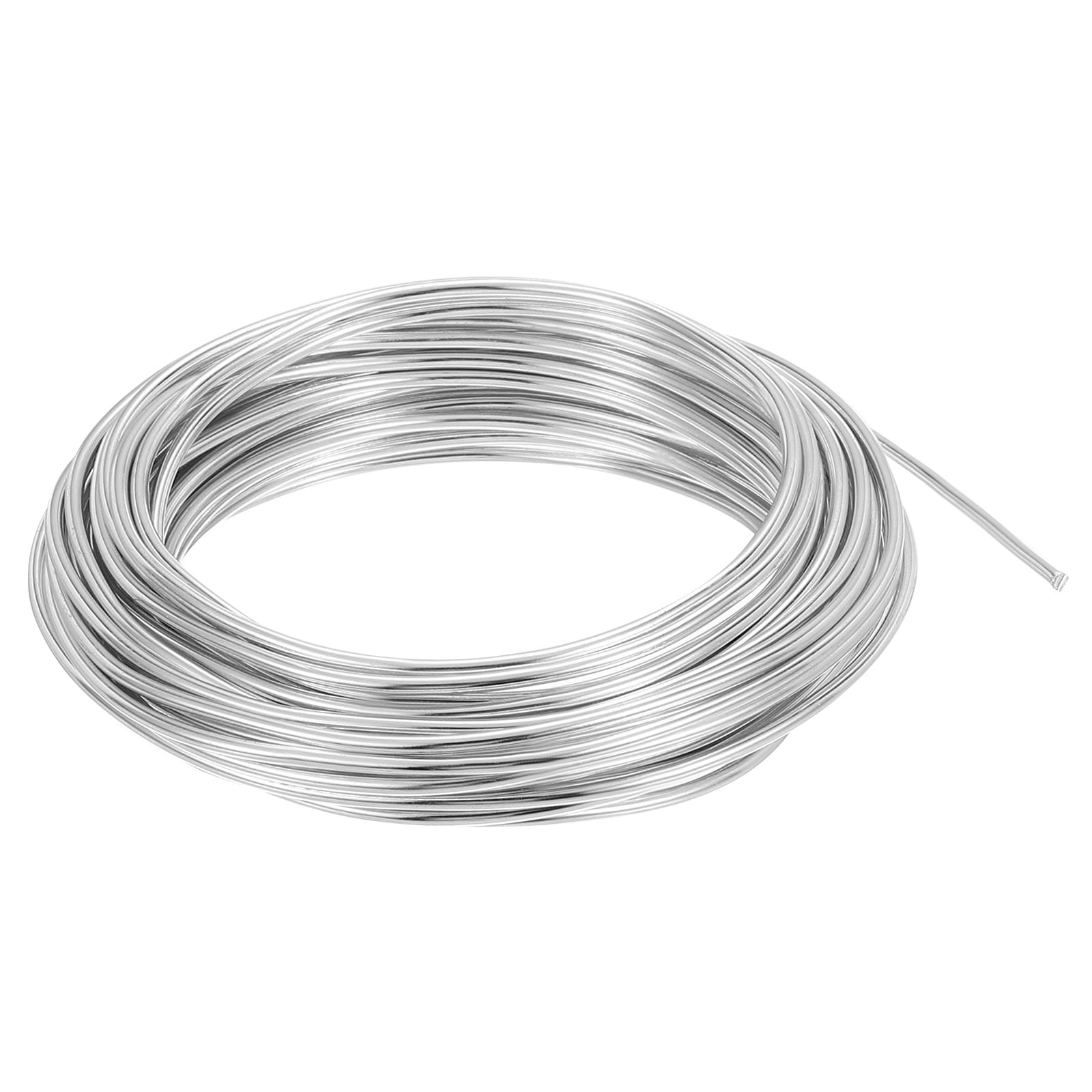 8-Quart Digital Air Fryer