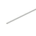 thumbnail image 1 of Uxcell 2.5mm x 0.2mm x 250mm 304 Stainless Steel Capillary Tube for Industry, 1 of 6