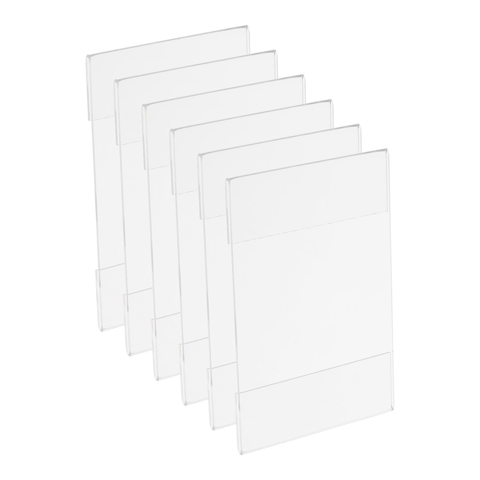 Uxcell-2-76-x4-2-Wall-Mount-