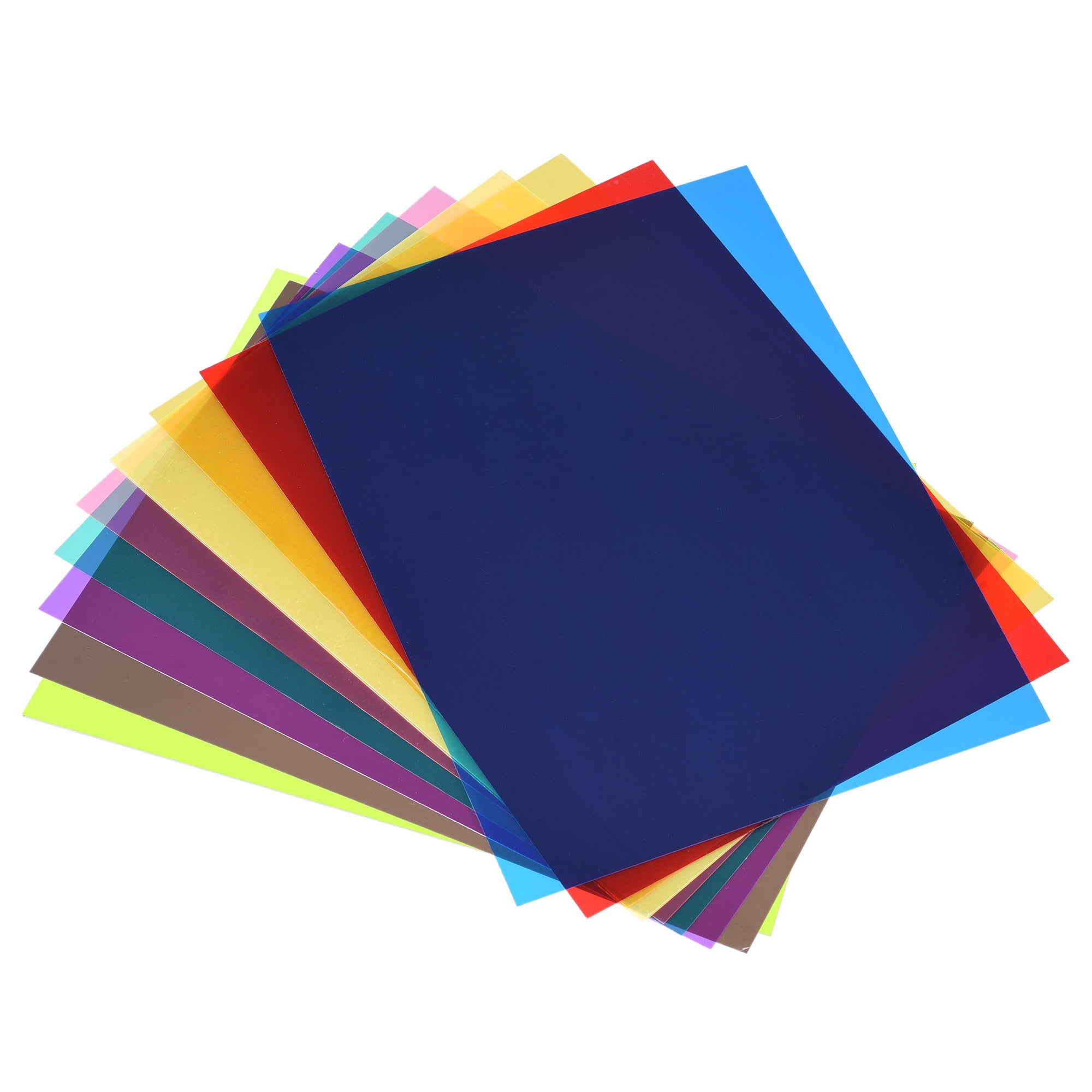 送料無料Lee Filters Deep Straw 24x21 Gel Filter Sheet並行輸入 Lee Filters Sun Color Straw 24x21\" Gel Filter Sheet - Walmart