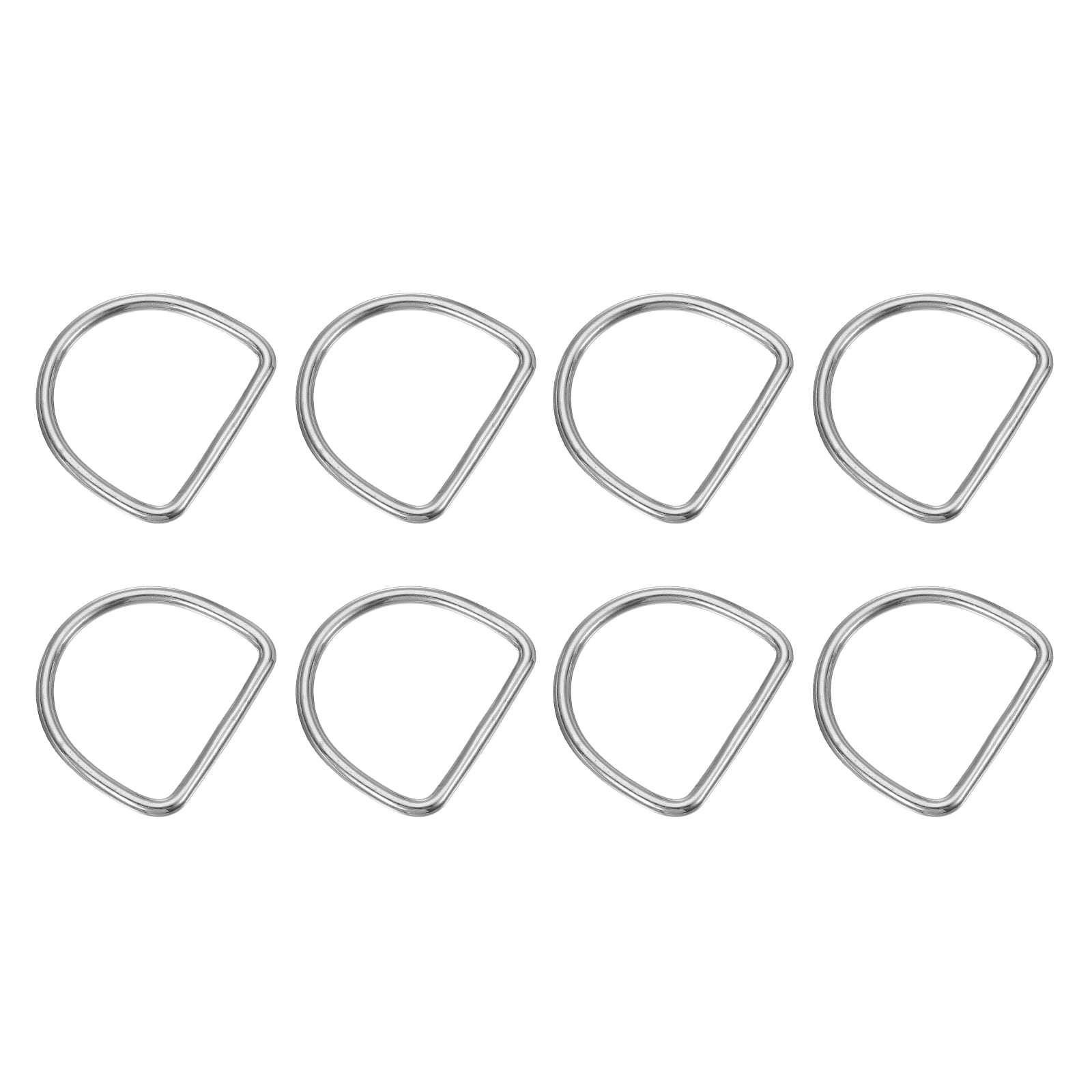 Uxcell 2