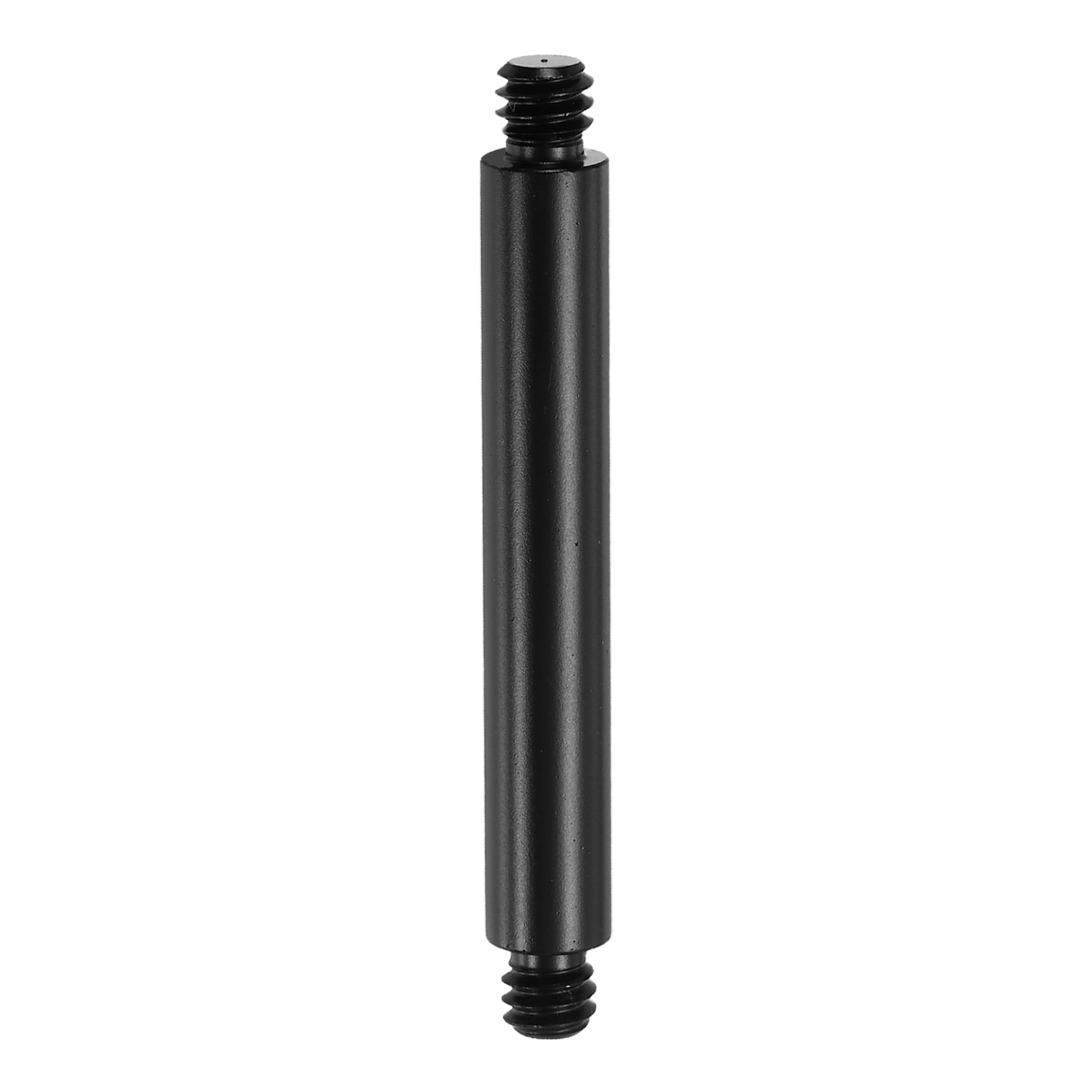 Thread Rod Extender Uxcell 2