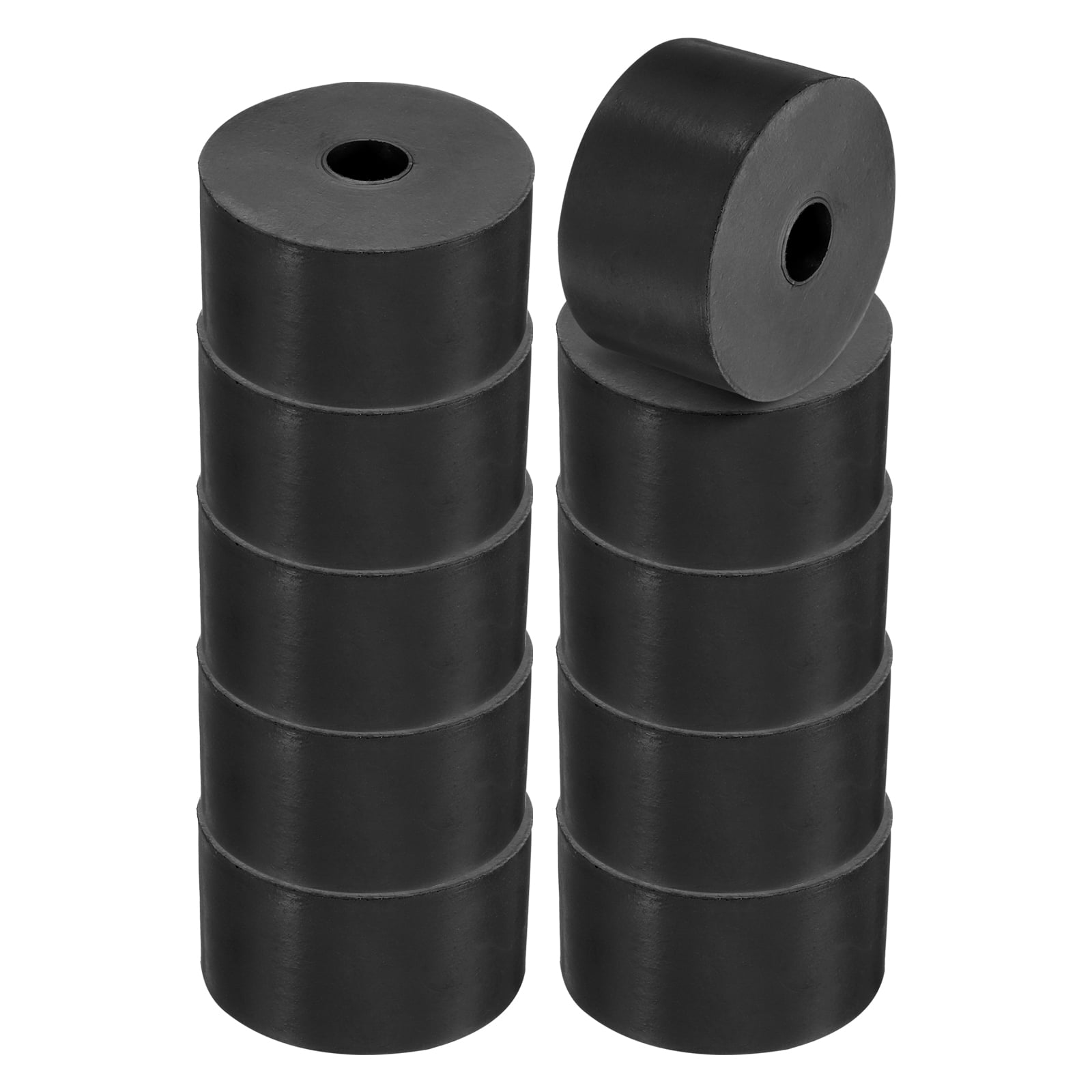 Isolation Pads Vibration