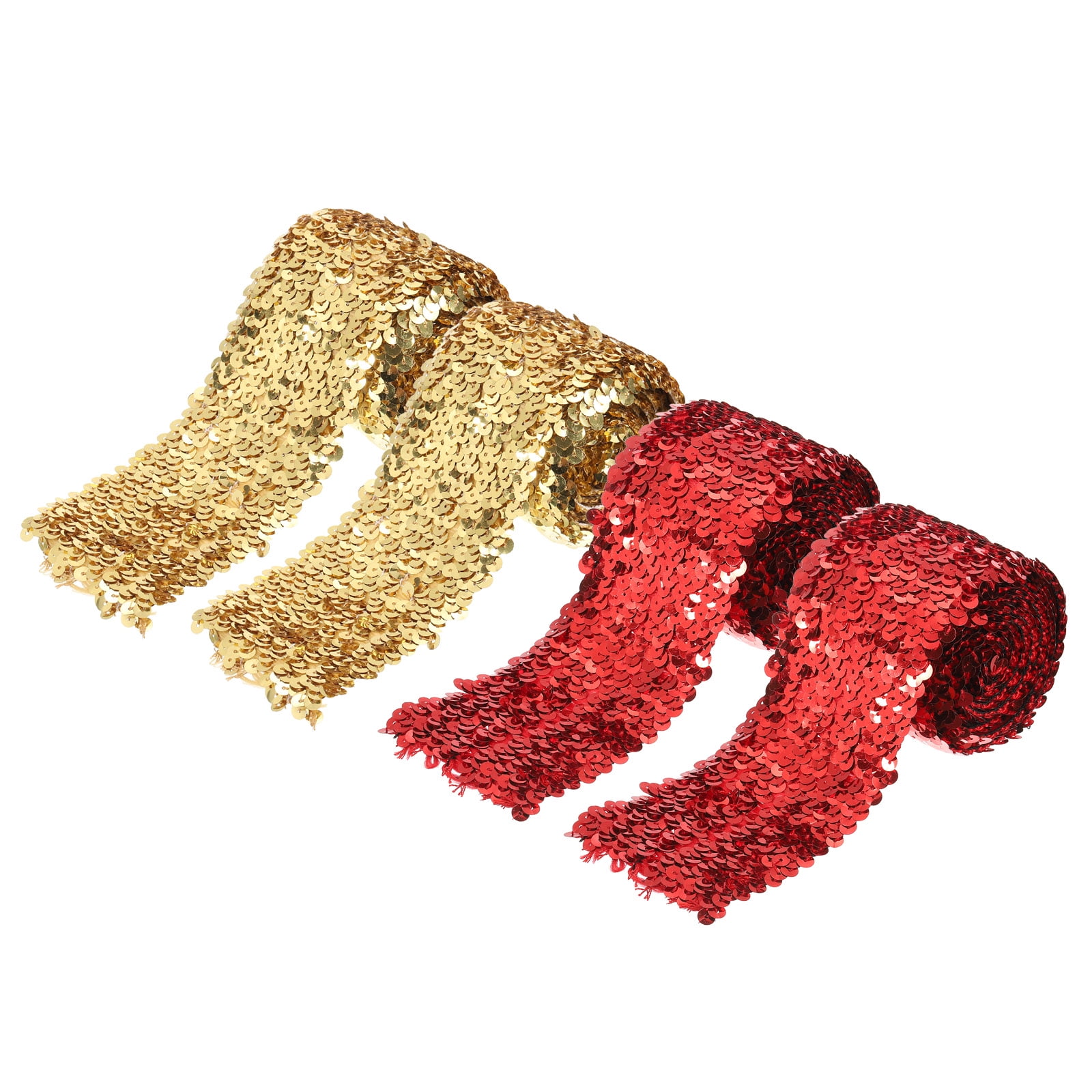 5 yards/per Width Lace Ribbon DIY Decorative Lace Trim Fabric Wedding  Birthday Christmas Decor Craft Clothing Accessories