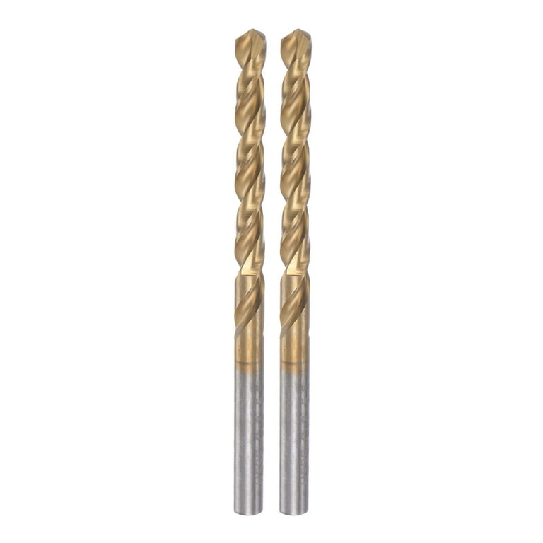 M42 Cobalt Drill Bits Factory Buy