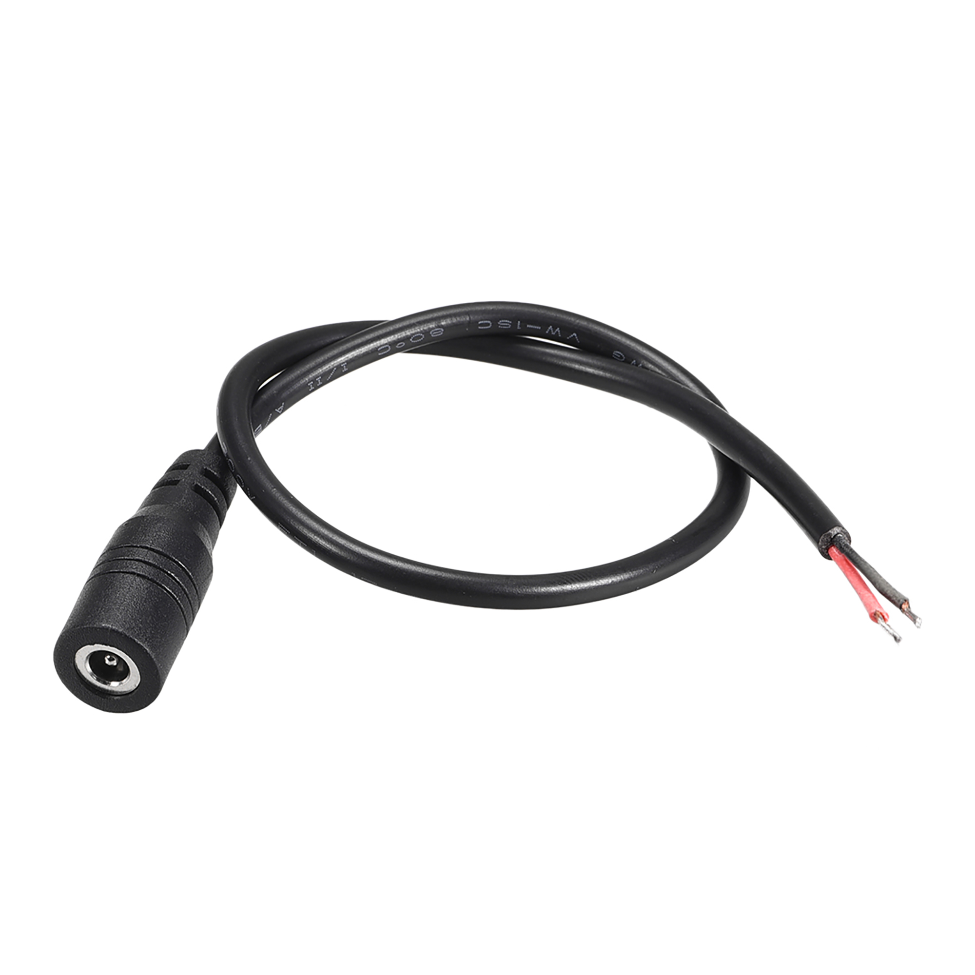 Chargeur 5V 1A Pour Enceinte Bluetooth - Câble 1,20 M Avec Connecteur 4.0mm X 1.7mm - Compatible Sony SRS-XB30 Et Autres