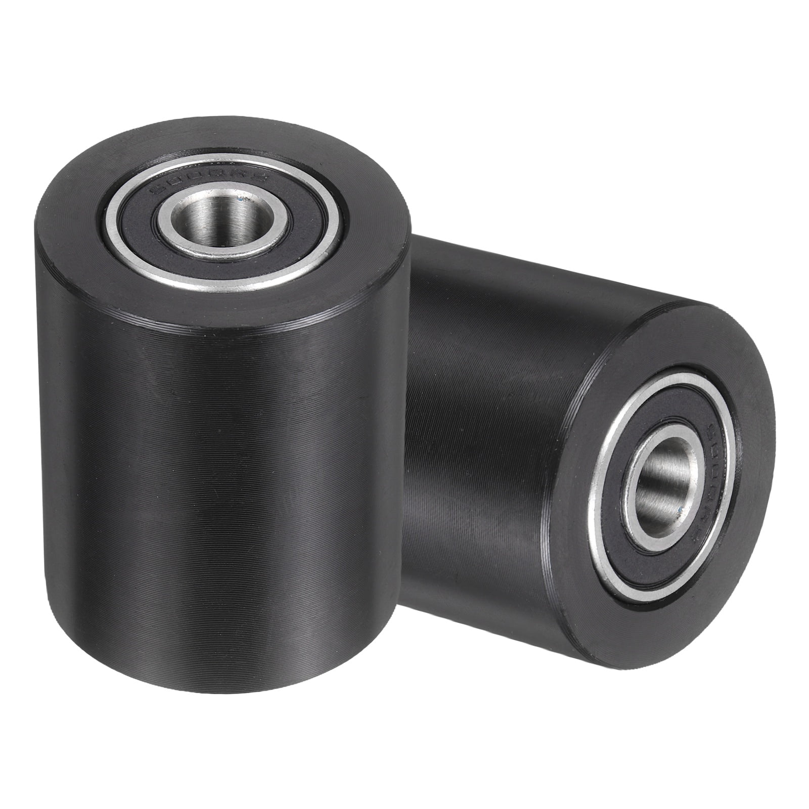 Roller Cage Bearing 1 ID x 1 3/8 OD x 1 1/2 L
