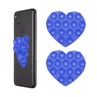 galaxy a35 5g phone cases Samsung Galaxy A35 5G Wallet Case - Cute Stickers
