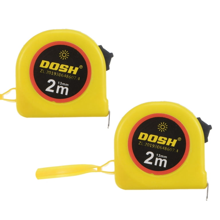 https://i5.walmartimages.com/seo/Uxcell-2-Packs-Mini-Tape-Measure-2M-Metric-Ruler-Stainless-Steel-Measuring-Tape-12-5mm-Wide-Yellow-ABS-Shell_22d481a3-bf84-46e7-903b-dd7135465b3a.bb8ec70f7112750517847189d25729bb.jpeg?odnHeight=768&odnWidth=768&odnBg=FFFFFF