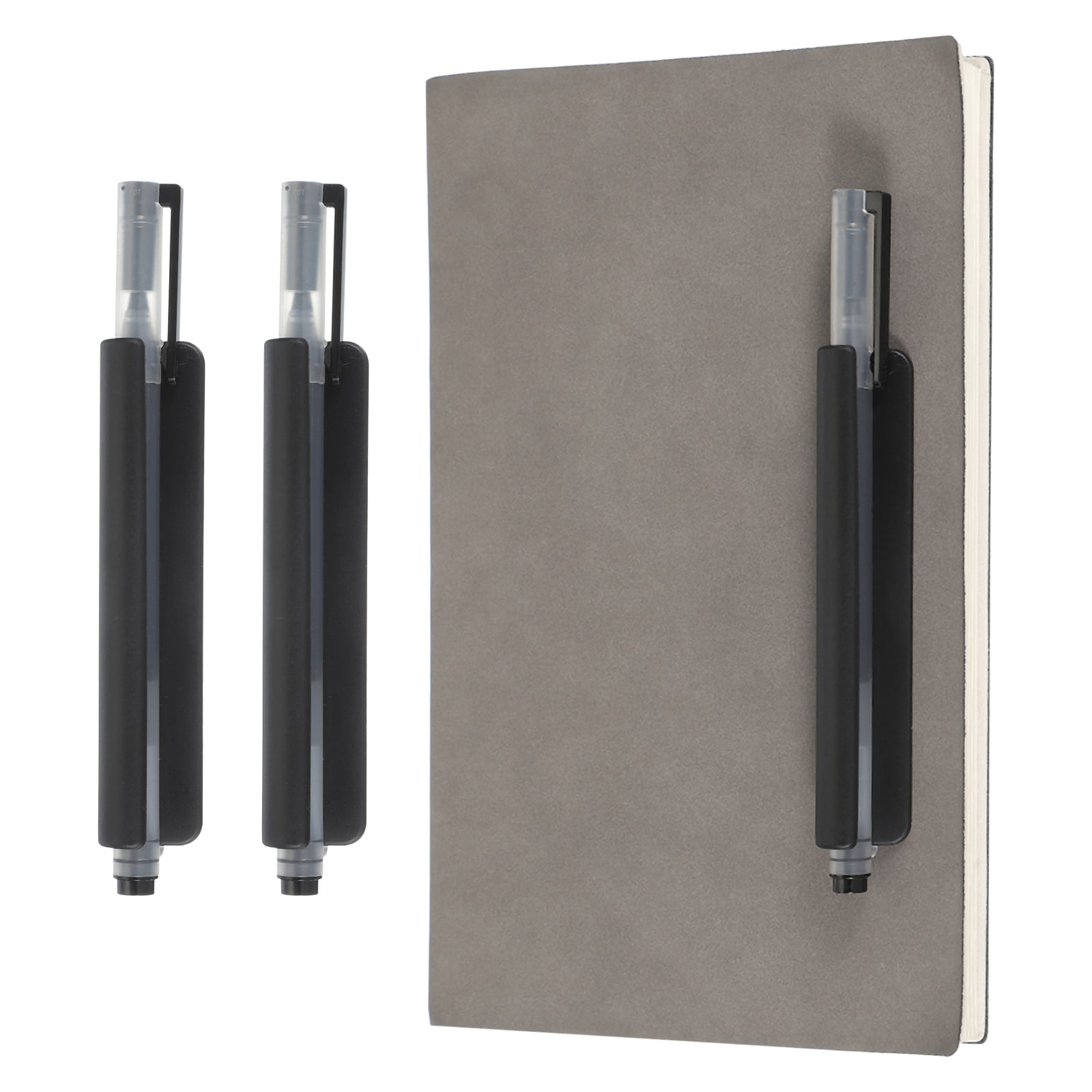 510 pen vape holder Premium Vape Pen & Cartridge Case by Vessel® main image 0
