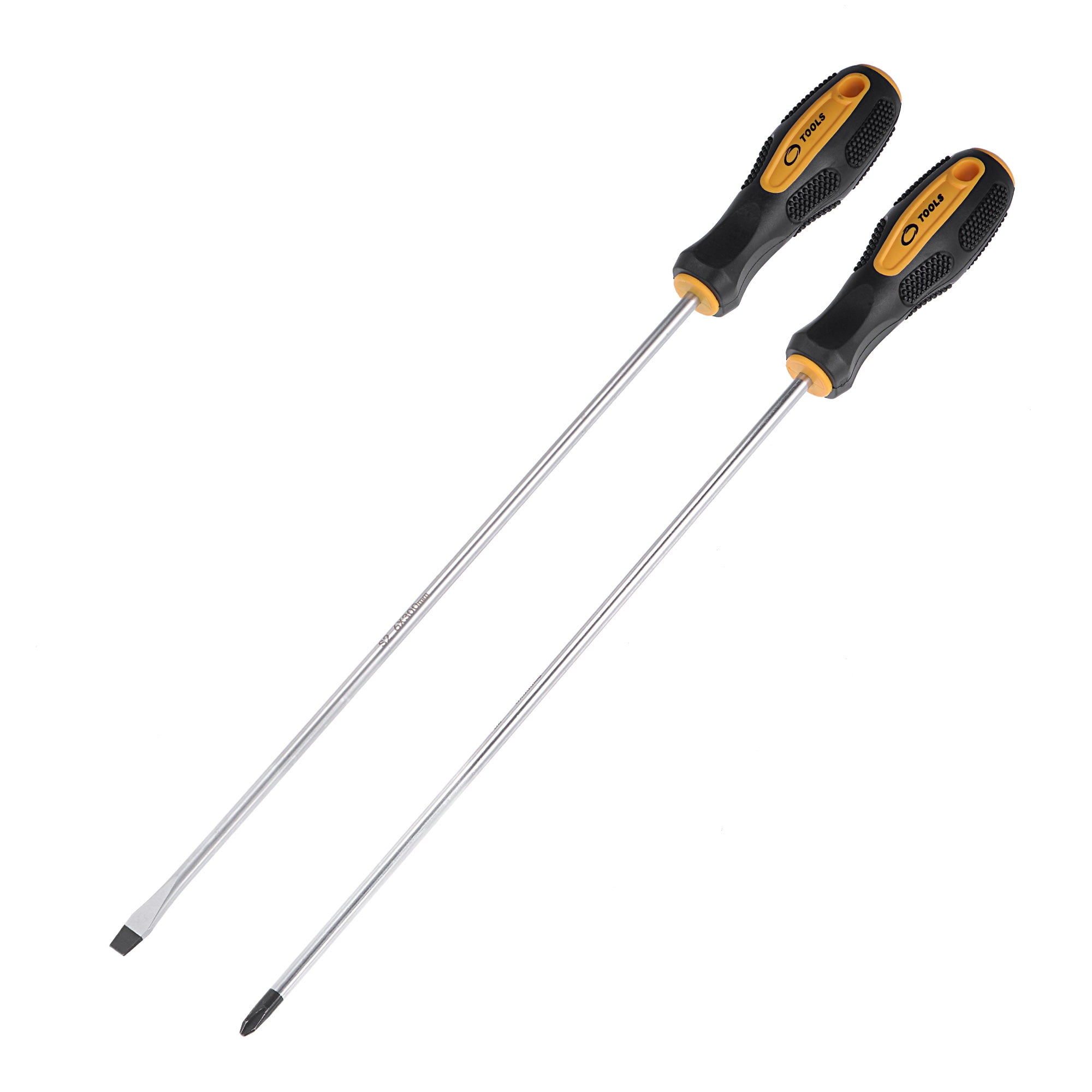 Uxcell-2-Phillips-7mm-Slotted-