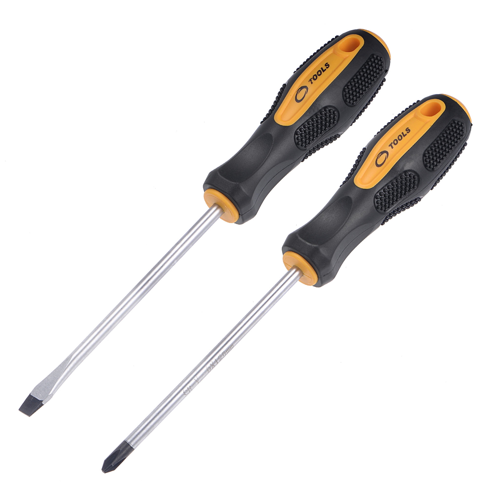 Uxcell-2-Phillips-7mm-Slotted-