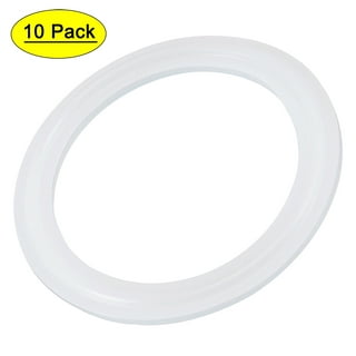 https://i5.walmartimages.com/seo/Uxcell-2-Silicone-Rubber-Gasket-Flange-O-Ring-for-Vacuum-Clamp-White-10-Count_7ba3546a-e37f-4e3b-81fe-c7d392d634f6.37cdd1f5d533f54ea327cbf2159f9ace.jpeg?odnHeight=320&odnWidth=320&odnBg=FFFFFF