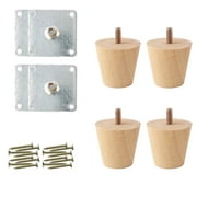 Sofa leg bolt deals sizes