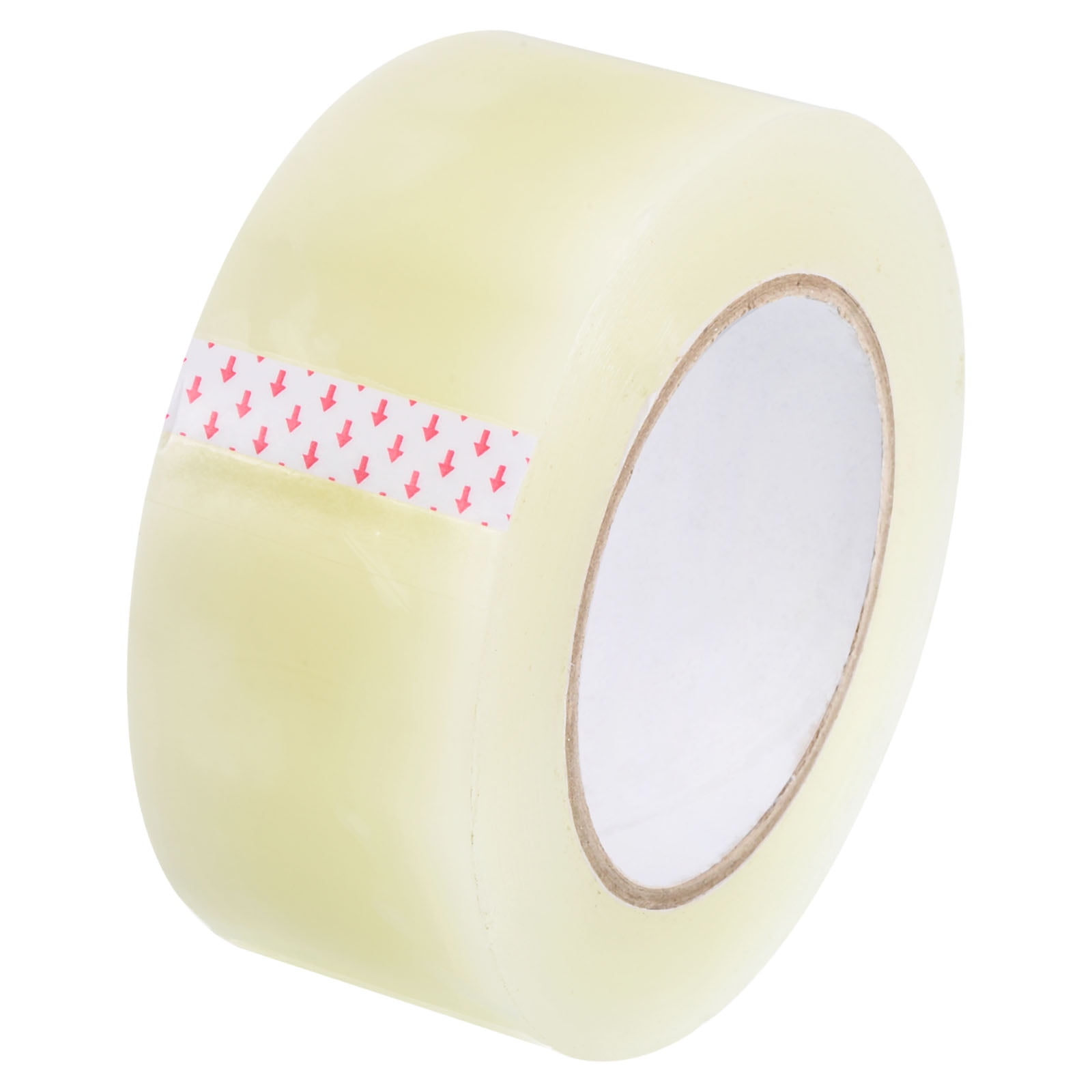 Uxcell 2"x164' Greenhouse Plastic 6 Mil Reinforced Tape Greenhouse