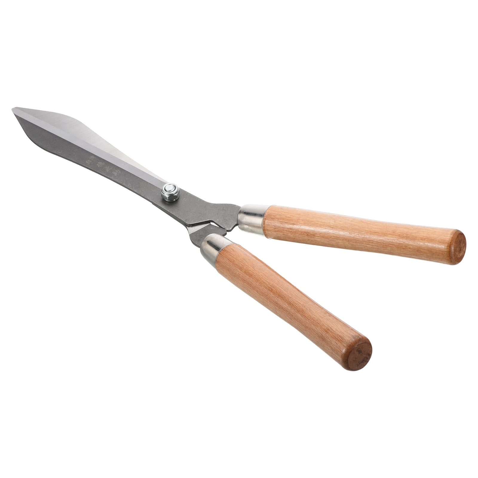 Uxcell-20-5-Garden-Hedge-