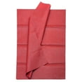 thumbnail image 1 of Uxcell 20 Sheets Tissue Paper 14" x 20", Tissue Paper for Gift Bags Tissue Paper Red 1 for Gift Wrapping, Arts & Crafts, Packing, 1 of 6