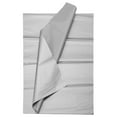 thumbnail image 1 of Uxcell 20 Sheets Tissue Paper 14" x 20", Tissue Paper for Gift Bags Tissue Paper Silver for Gift Wrapping, Arts & Crafts, Packing, 1 of 6